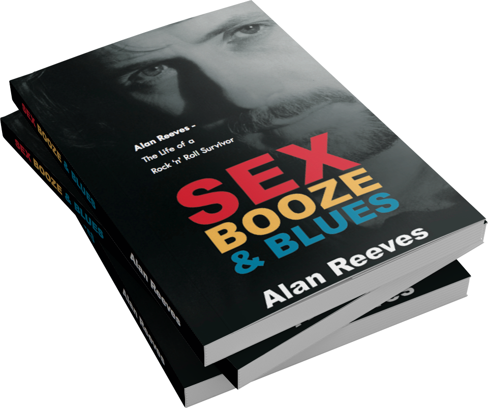 alan-sexboozeandblues